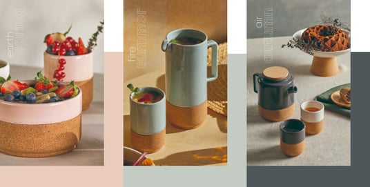 ceramics