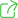 icon-share