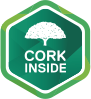 cork-inside-logo