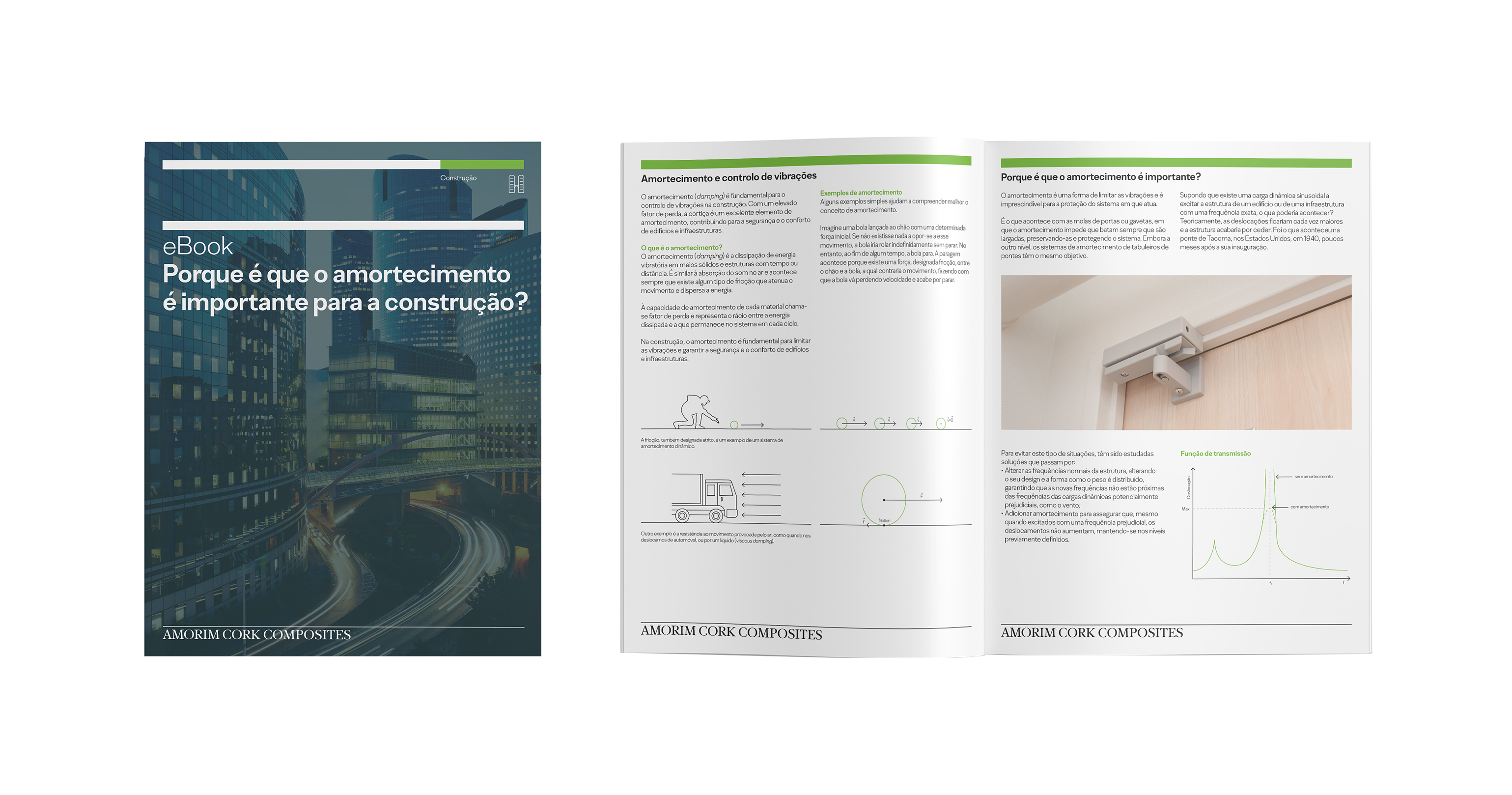 ebook_damping_PT_v1