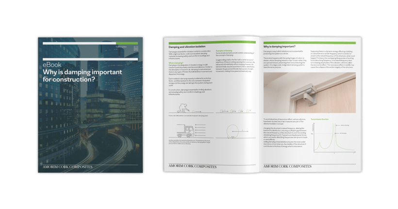 ebook_damping_2021