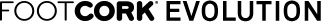 footcork-evolution-logo-1